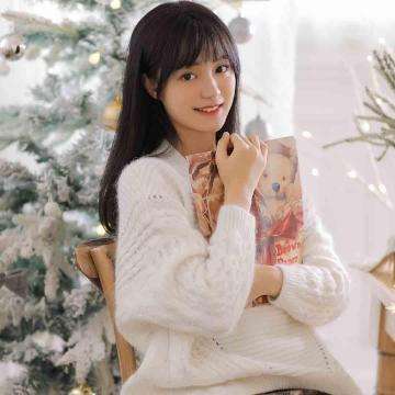 空白立方格填色