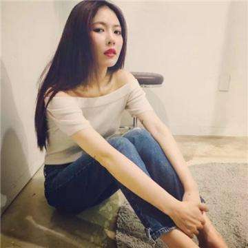 胖胖猫山洞大闯关